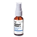natural-relief-fast-acting-cold-and-flu--51LILKvODwL.jpg