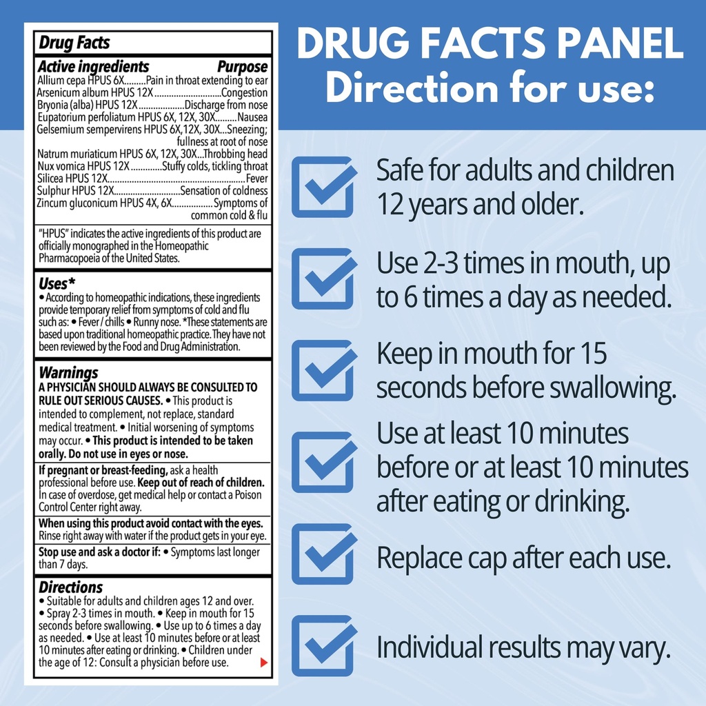 natural-relief-fast-acting-cold-and-flu--81VPKThB3mL.jpg