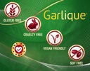 garlique-healthy-cholesterol-garlic-supp-81YAgDuSveL.jpg