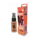 deep-af-deep-throat-spray-spearmint-51AagnWDc3L.jpg