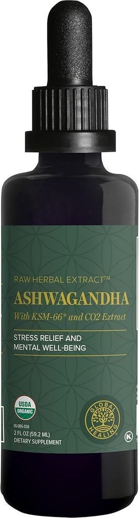 global-healing-center-ashwagandha-brain--2.jpg