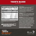 mtn-ops-ignite-pre-workout-tiger-s-blood-81t7OoMoL4L.jpg