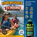 vitamin-energy-sour-apple-extra-strength-81I49IyCAUL.jpg