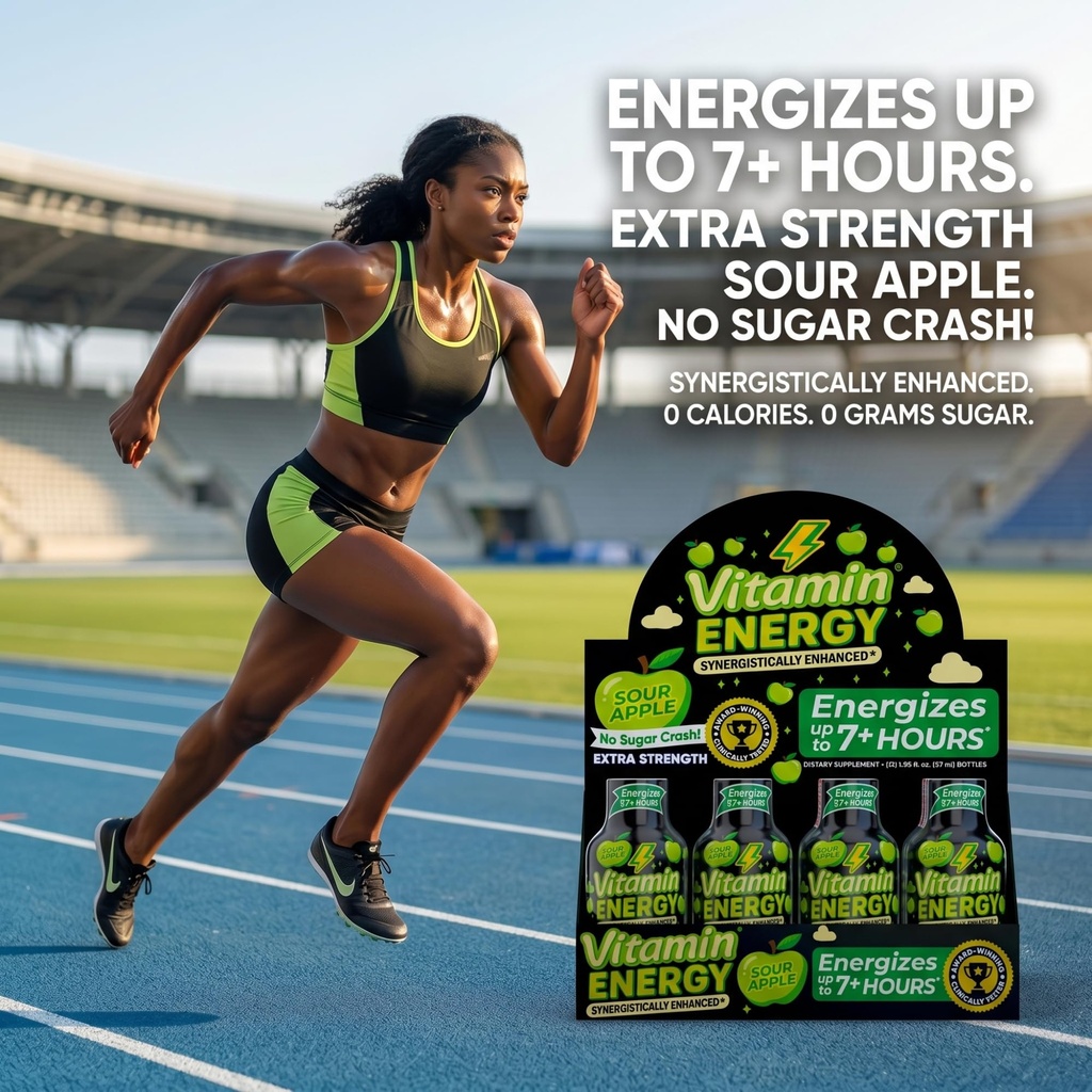 vitamin-energy-sour-apple-extra-strength-81CNPoStM+L.jpg