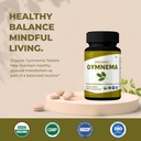 organic-spree-gymnema-120-tablets-gymnem-81-w+47-GpL.jpg