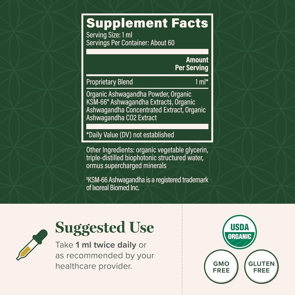 global-healing-center-ashwagandha-brain--4.jpg