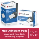 dealmed-sterile-non-adherent-gauze-pads--71zSZAmMODL.jpg