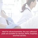 dealmed-sterile-non-adherent-gauze-pads--61-IcgxlUGL.jpg