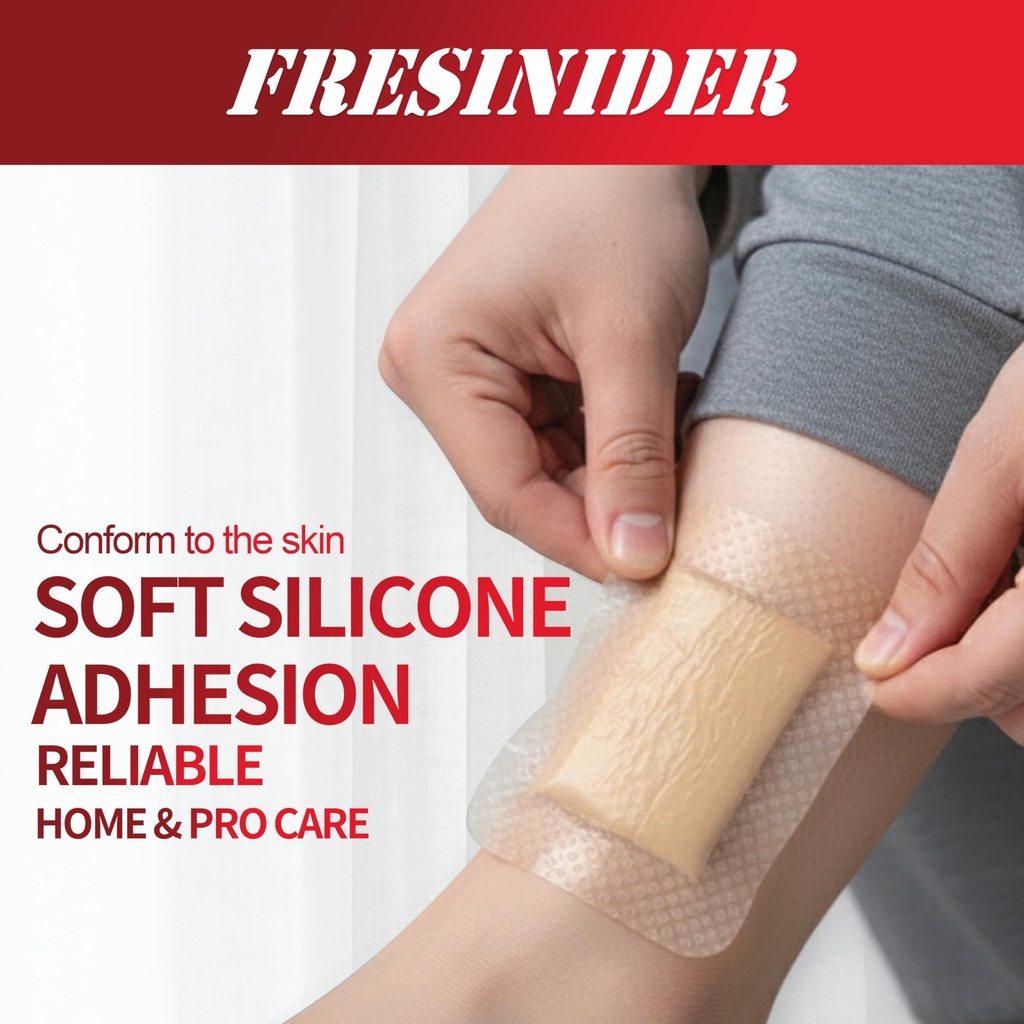 fresinider-silicone-foam-dressing-with-a-81fN9I+VyGL.jpg