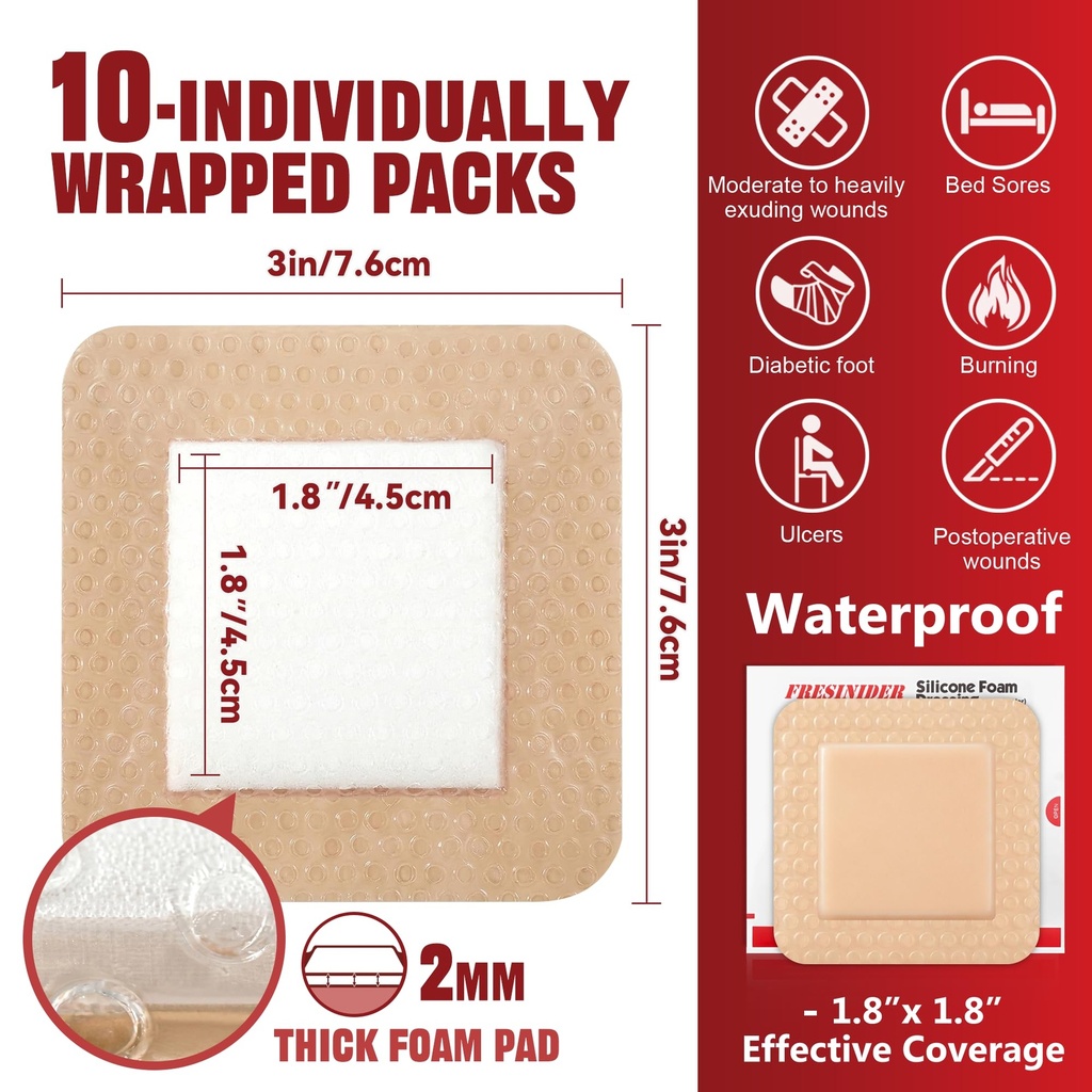 fresinider-silicone-foam-dressing-with-a-816wrCre-qL.jpg