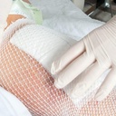 vakly-abd-pads-5x9-sterile-50-pack-abdom-61owAE1HYIL.jpg