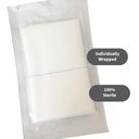 vakly-abd-pads-5x9-sterile-50-pack-abdom-51-VWV06sZL.jpg