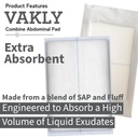 vakly-abd-pads-5x9-sterile-50-pack-abdom-61busQwlKwL.jpg