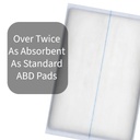 vakly-abd-pads-5x9-sterile-50-pack-abdom-51G6SZU-noL.jpg