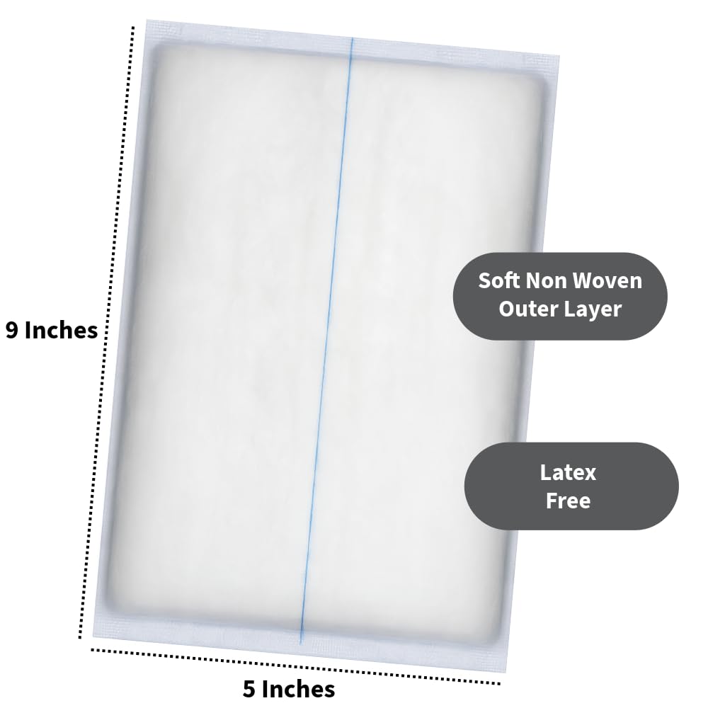 vakly-abd-pads-5x9-sterile-50-pack-abdom-51jhorAw25L.jpg
