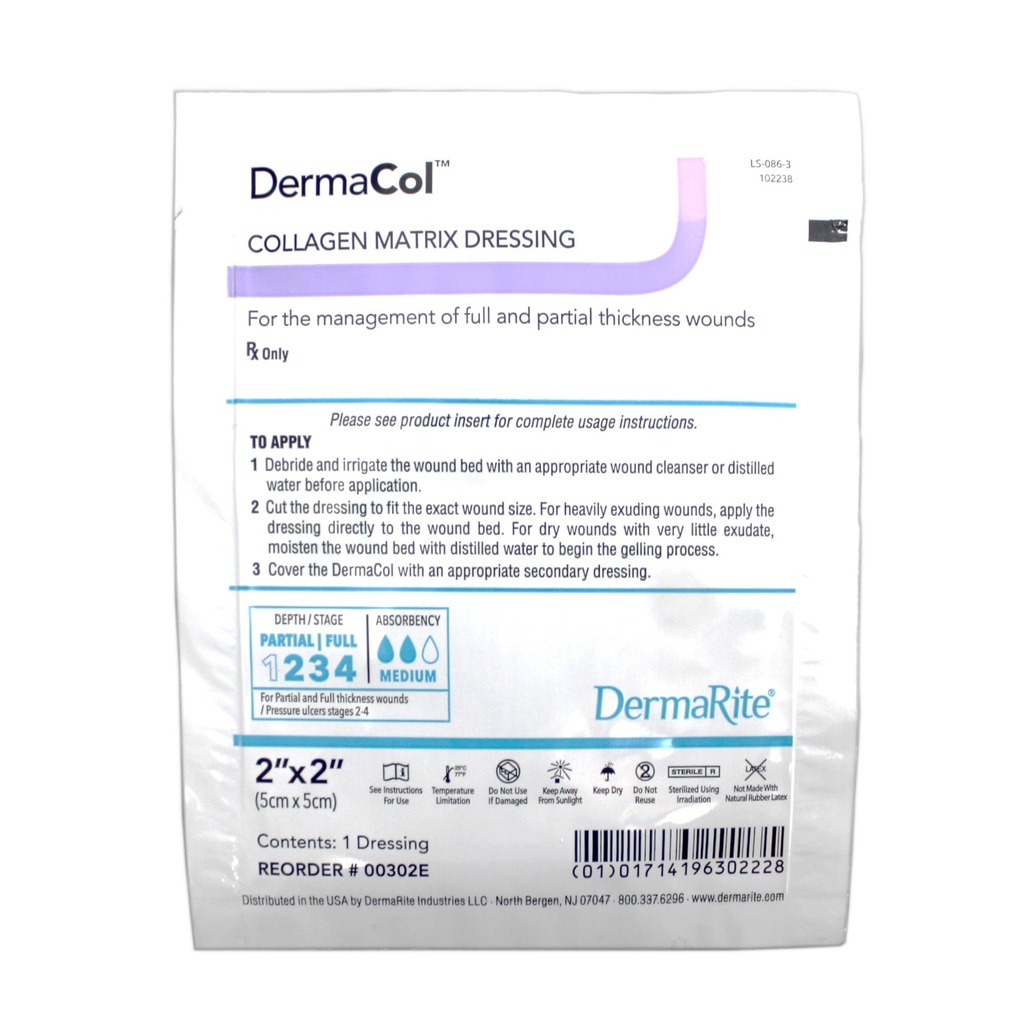 dermarite-industries-dermacol-collagen-d-71PP9kozLbL.jpg