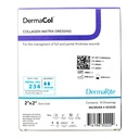 dermarite-industries-dermacol-collagen-d-71yieC5Vi7L.jpg