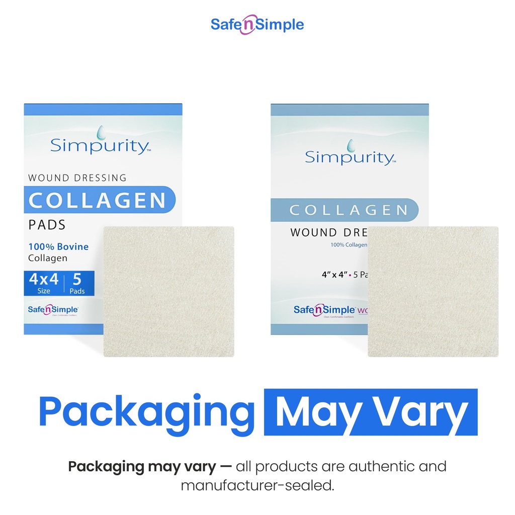 collagen-pads-for-wounds-4-x-4-5-count-b-71YrXlxTnXL.jpg