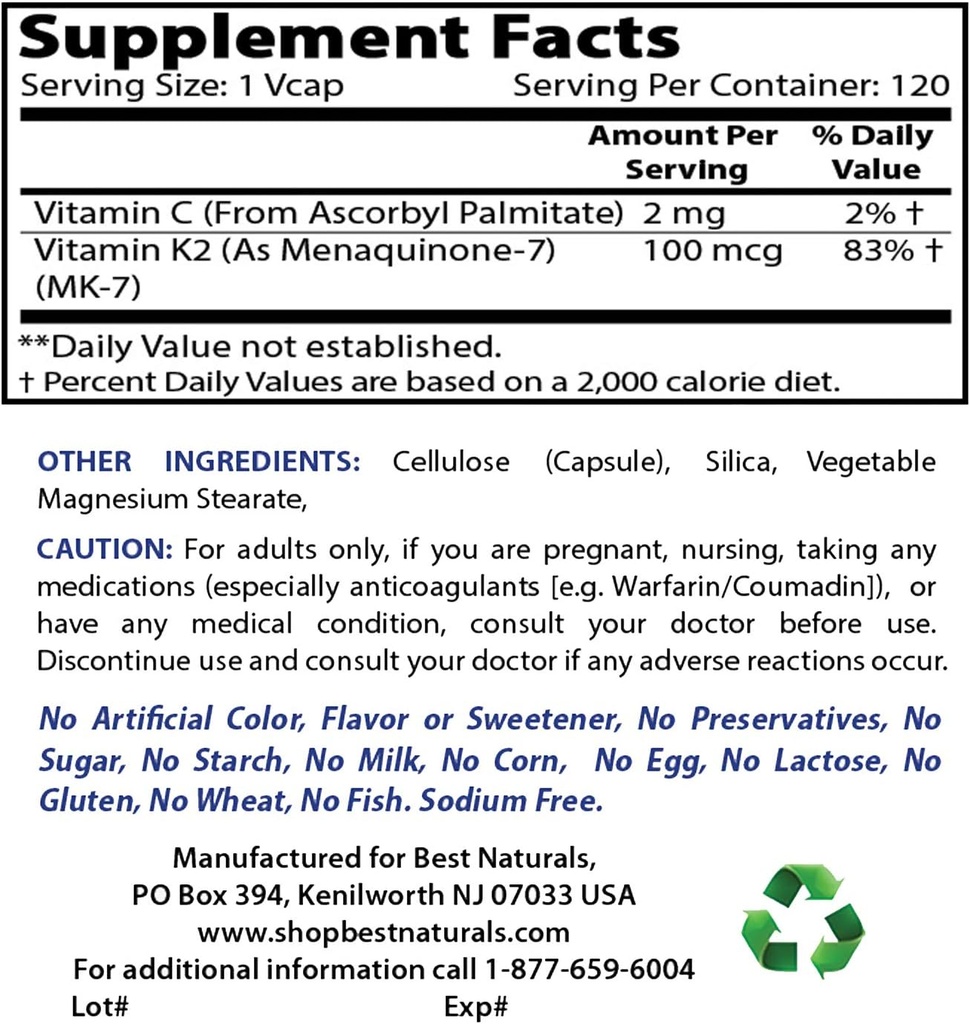 boron-5-mg-mk-7-vitamin-k2-100-mcg-2.jpg