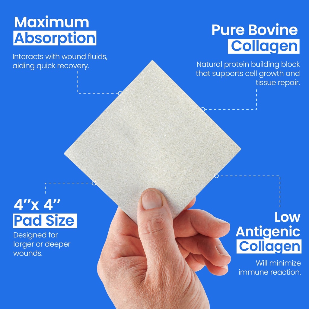 collagen-pads-for-wounds-4-x-4-5-count-b-81TDCxO8pKL.jpg