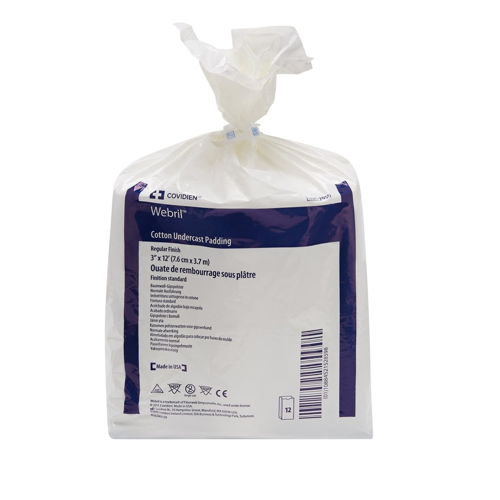 casting-supplies-webril-2059-100-cotton--61cl06XpNWL.jpg