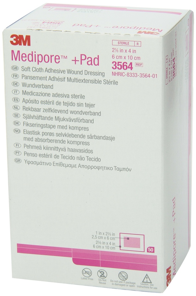 3m-medipore-pad-soft-cloth-adhesive-woun-81H1QNgZ+dL.jpg