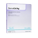 dermarite-industries-dermacol-ag-silver--716LFr9gluL.jpg