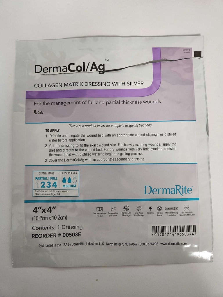dermarite-industries-dermacol-ag-silver--81YzeYFUszL.jpg