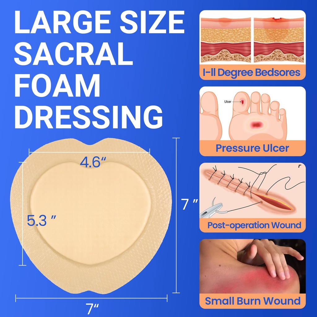 large-waterproof-bandages-7x7-silicone-f-815U0g223DL.jpg