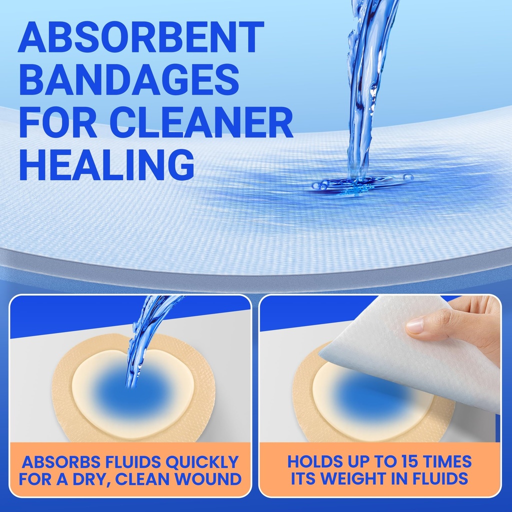 large-waterproof-bandages-7x7-silicone-f-81CYxupJCKL.jpg