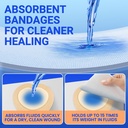 large-waterproof-bandages-7x7-silicone-f-81CYxupJCKL.jpg