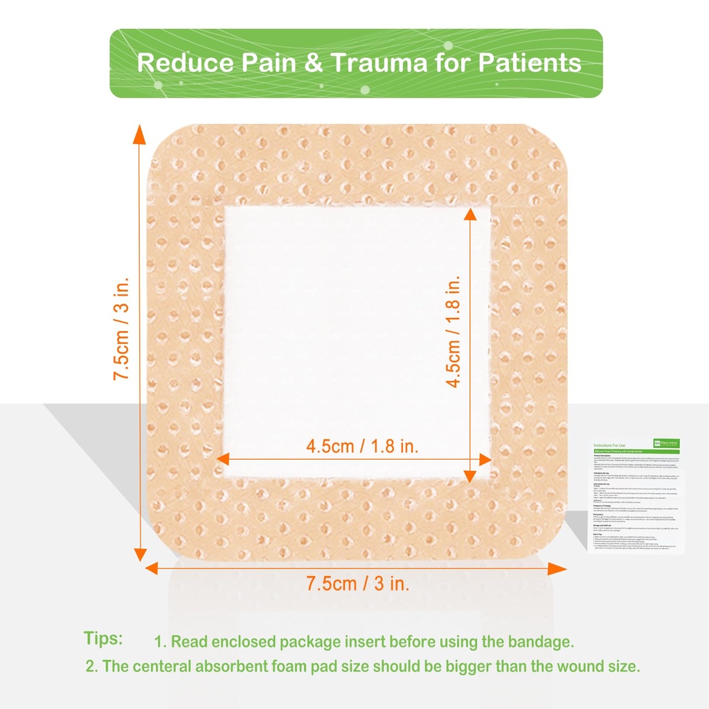neuheils-silicone-foam-dressing-with-bor-71o6DRlB5zL.jpg