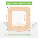 neuheils-silicone-foam-dressing-with-bor-71o6DRlB5zL.jpg