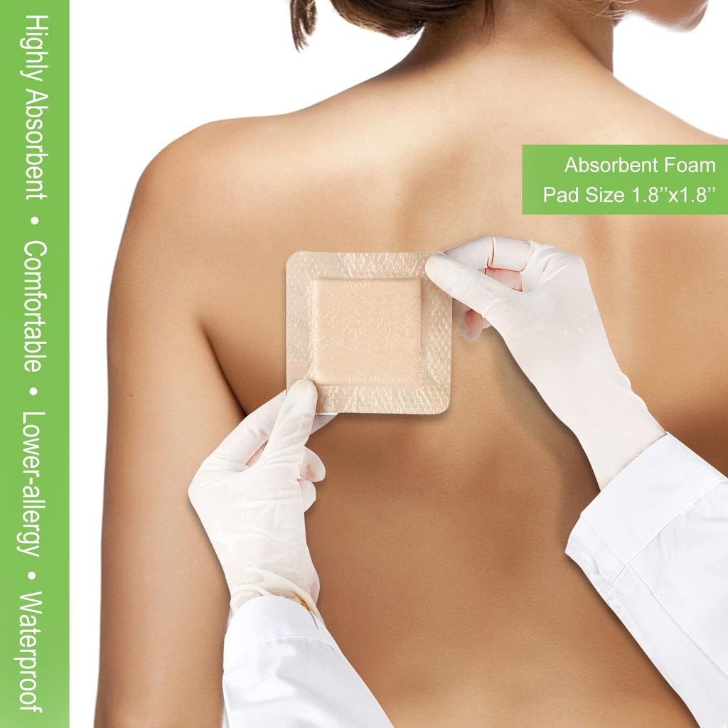 neuheils-silicone-foam-dressing-with-bor-71MZ2T2QU7L.jpg