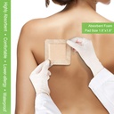 neuheils-silicone-foam-dressing-with-bor-71MZ2T2QU7L.jpg