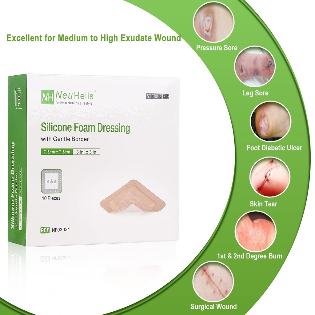 neuheils-silicone-foam-dressing-with-bor-71IXZlijF0L.jpg