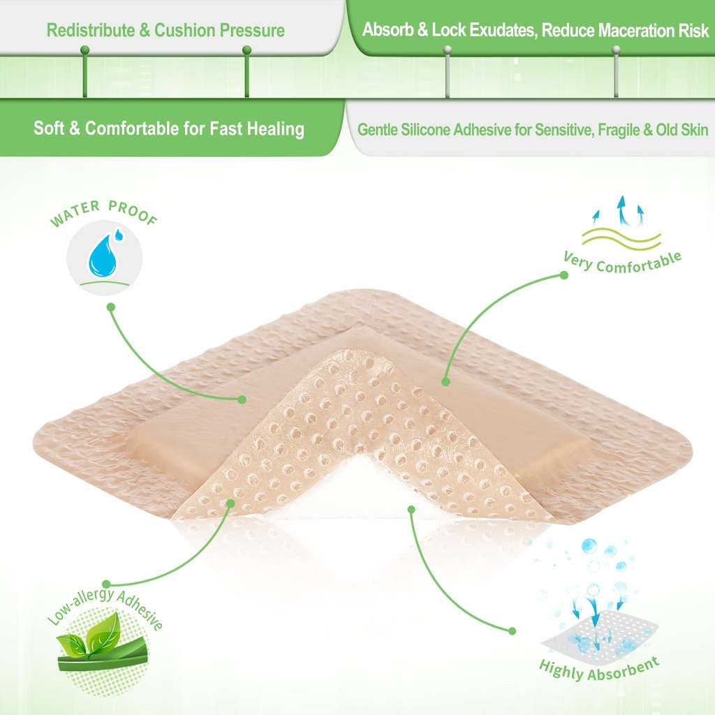 neuheils-silicone-foam-dressing-with-bor-71aJLYom6AL.jpg
