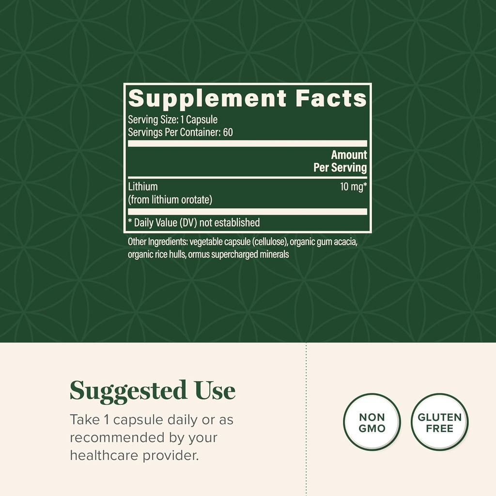global-healing-center-ashwagandha-brain--5.jpg