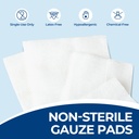 kingstar-200-count-3x3-inch-gauze-sponge-61q9uvTM8AL.jpg