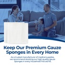 kingstar-200-count-3x3-inch-gauze-sponge-719jpv5b2yL.jpg