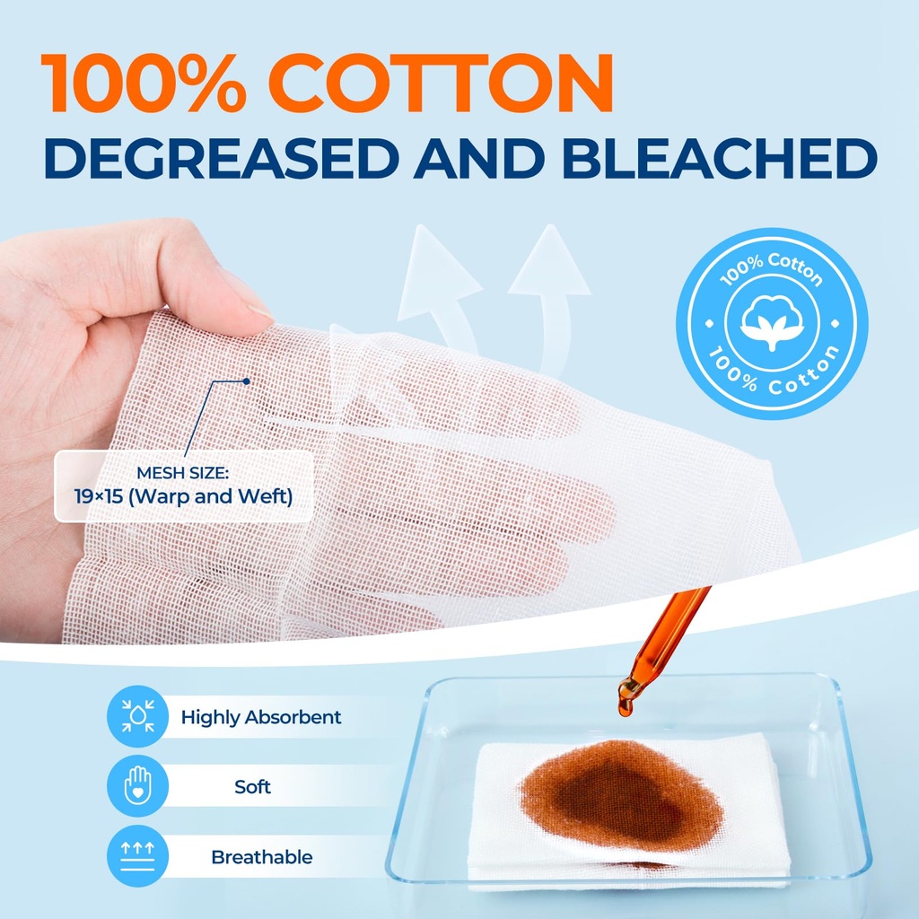 kingstar-200-count-3x3-inch-gauze-sponge-71u-VXcsCqL.jpg