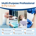kingstar-200-count-3x3-inch-gauze-sponge-71IdFZQocIL.jpg