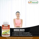 boron-5-mg-mk-7-vitamin-k2-100-mcg-4.jpg