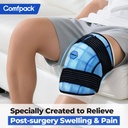 comfpack-knee-ice-pack-wrap-2-hours-ice--61rq81Wmt7L.jpg