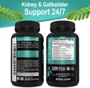 stone-breaker-chanca-piedra-capsules---s-4.jpg