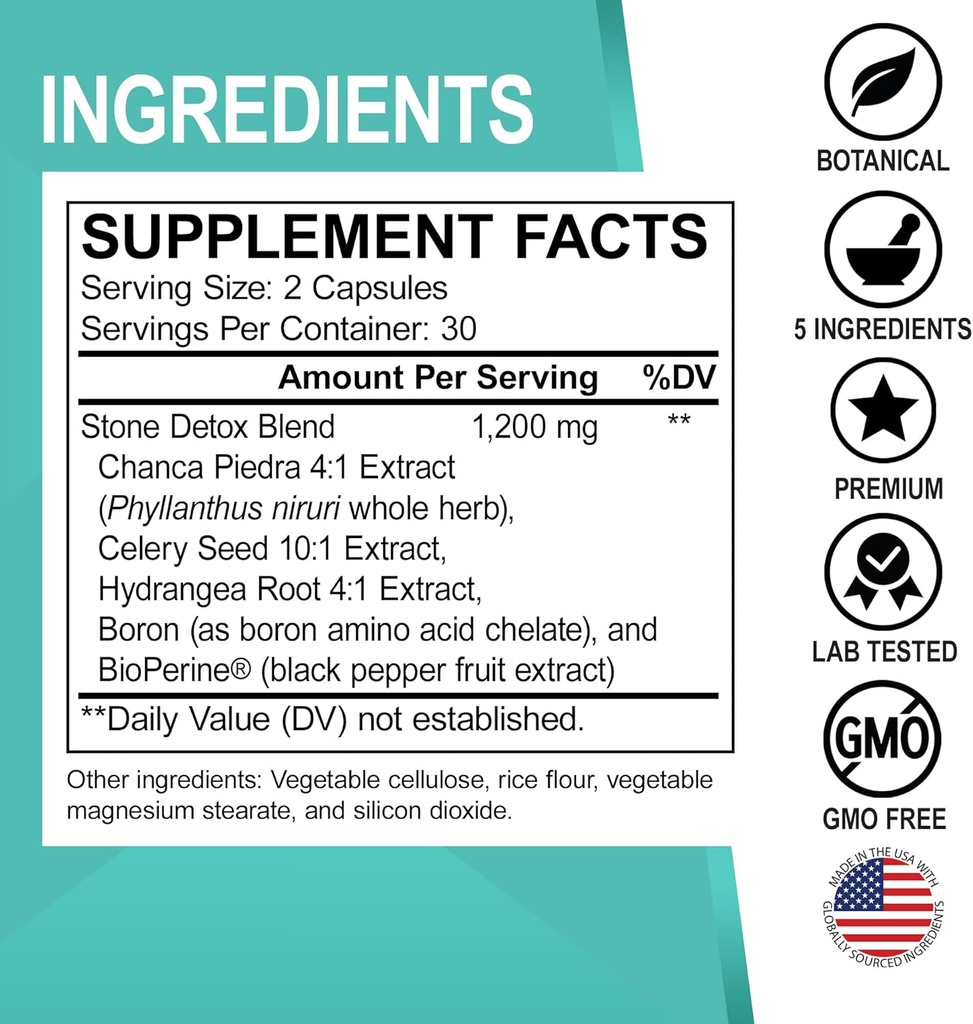 stone-breaker-chanca-piedra-capsules---s-5.jpg