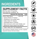 stone-breaker-chanca-piedra-capsules---s-5.jpg