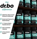stone-breaker-chanca-piedra-capsules---s-6.jpg
