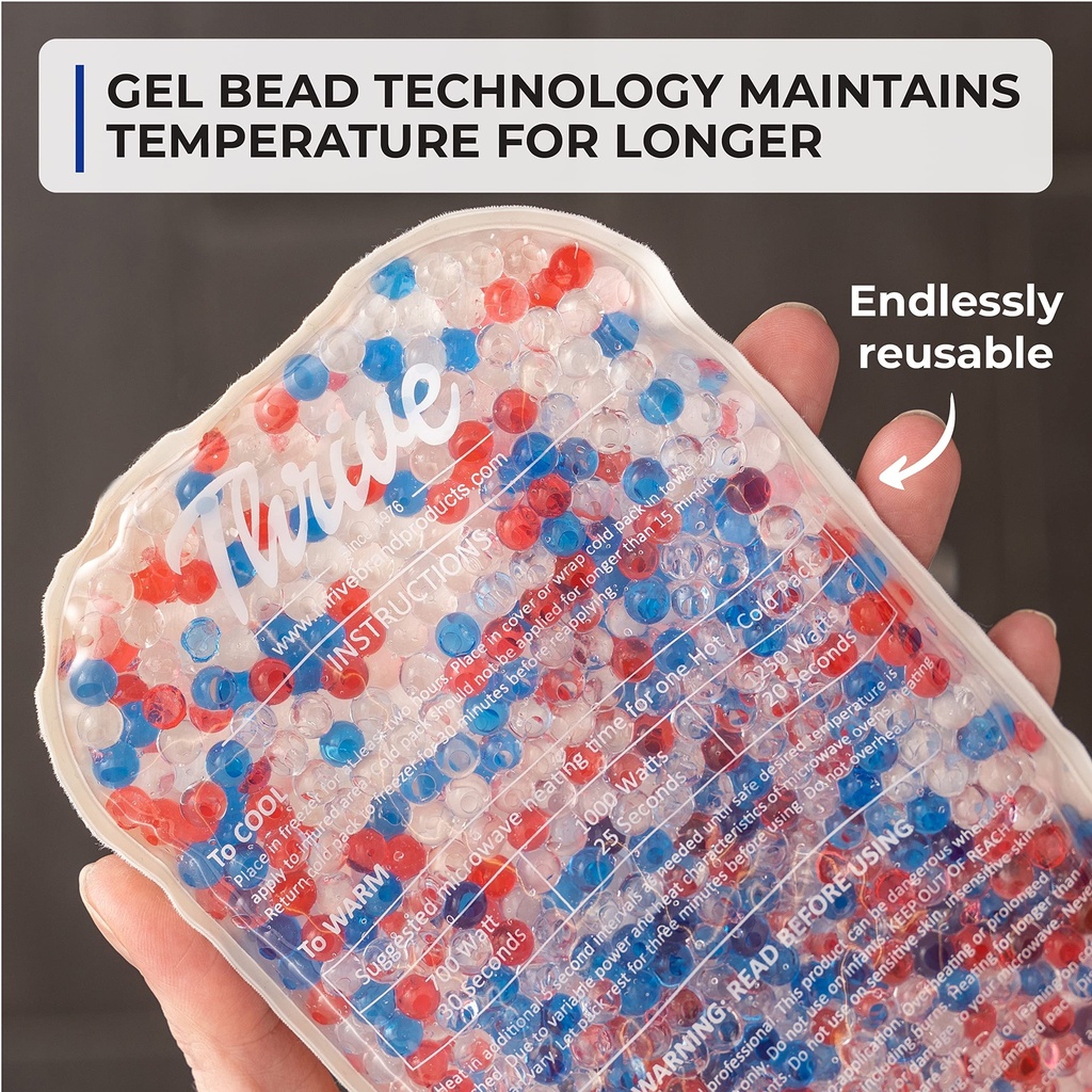 thrive-reusable-gel-ice-packs-for-injuri-91XVhliOAhL.jpg