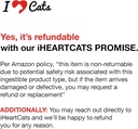iheartcats-l-lysine-for-cats---immune-re-3.jpg